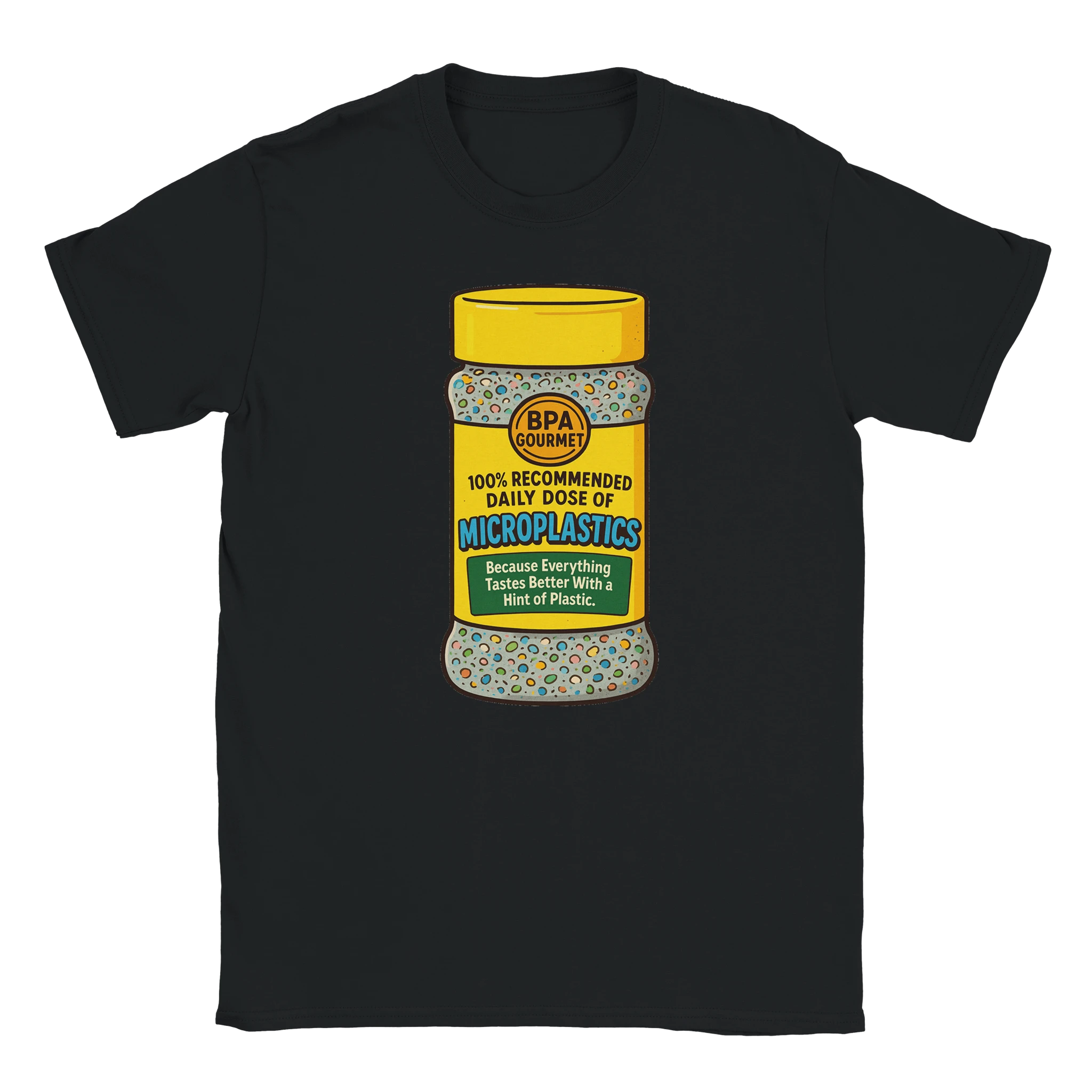 021bca1e-6870-402f-a076-22b21cc54fcb