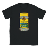 021bca1e-6870-402f-a076-22b21cc54fcb