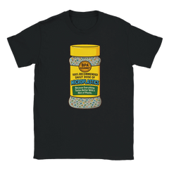 021bca1e-6870-402f-a076-22b21cc54fcb