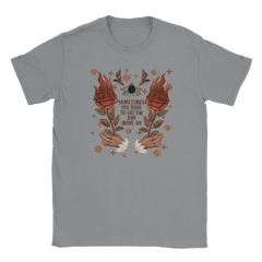 034bc73a-1e47-4729-9ba7-f648ce25e690