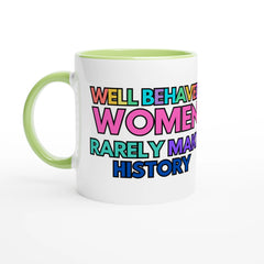 050a9d81-55e2-4cf6-a1ce-2adaa2e6c6f6