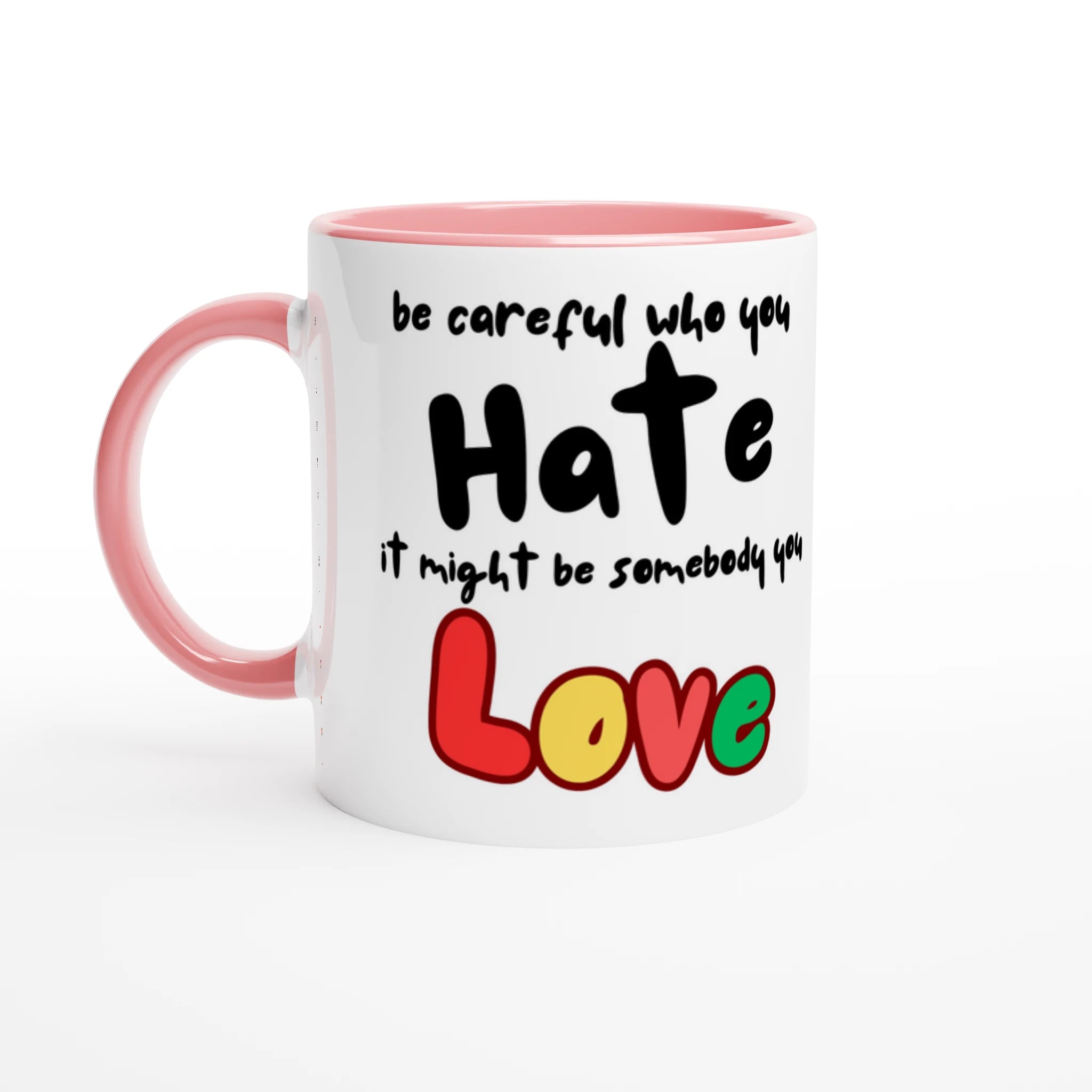 0b8520e8-f4c3-48a6-b9cd-7edb5191dd6c