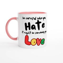 0b8520e8-f4c3-48a6-b9cd-7edb5191dd6c