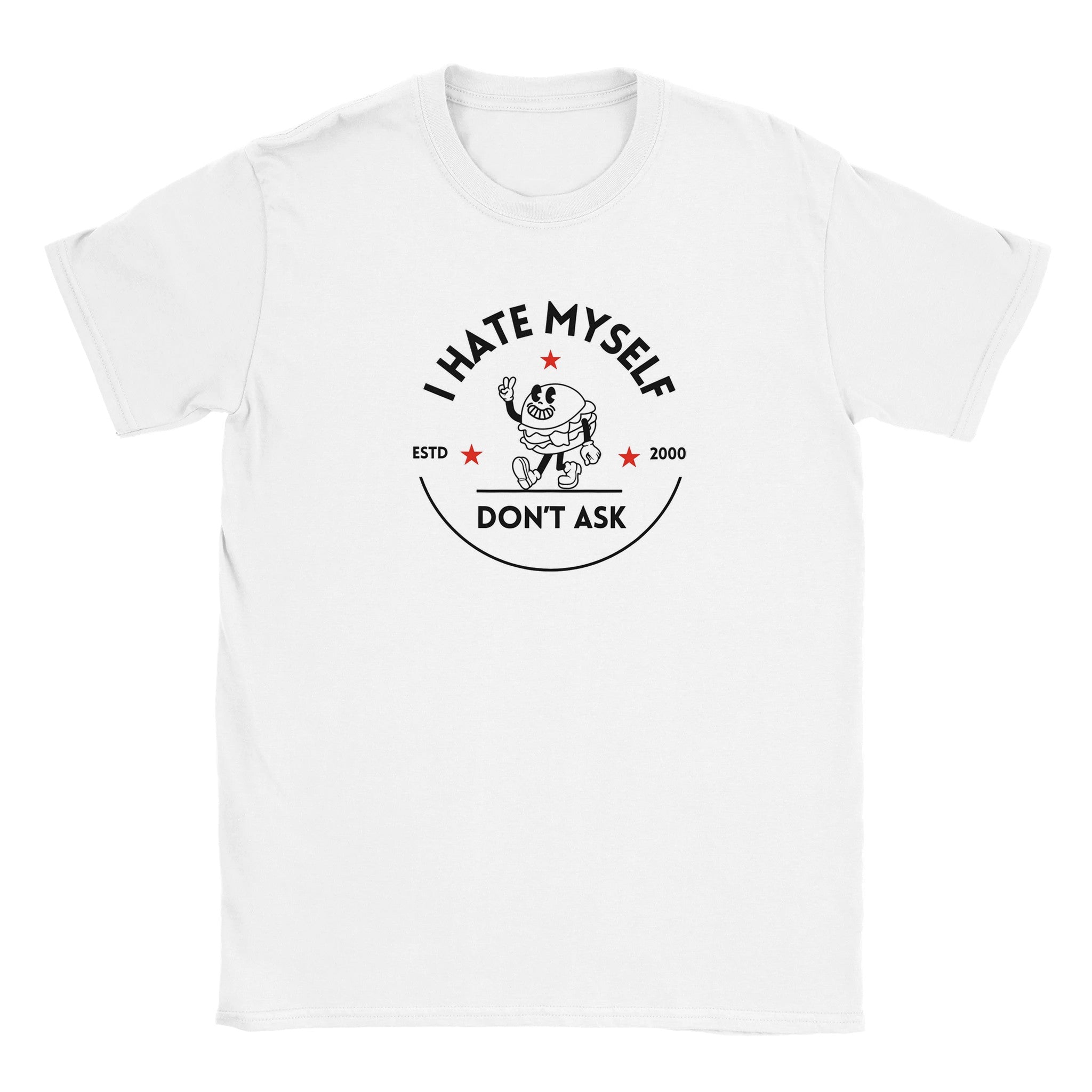 0d70b852-001f-42c1-804f-aa6fdf00757f