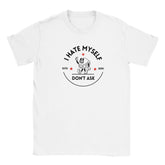 0d70b852-001f-42c1-804f-aa6fdf00757f