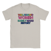 0f33a2c1-02f8-49f7-a694-4e5446d9b783