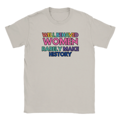 0f33a2c1-02f8-49f7-a694-4e5446d9b783