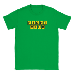 12b847a2-e14c-4dd7-b081-b7eb5f44ed04