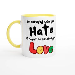 1504c49a-5af8-410d-bc80-54e132c1a787