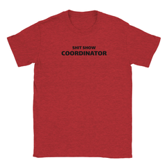 154b0ee0-0740-4325-afc9-9ea175ad8ee3