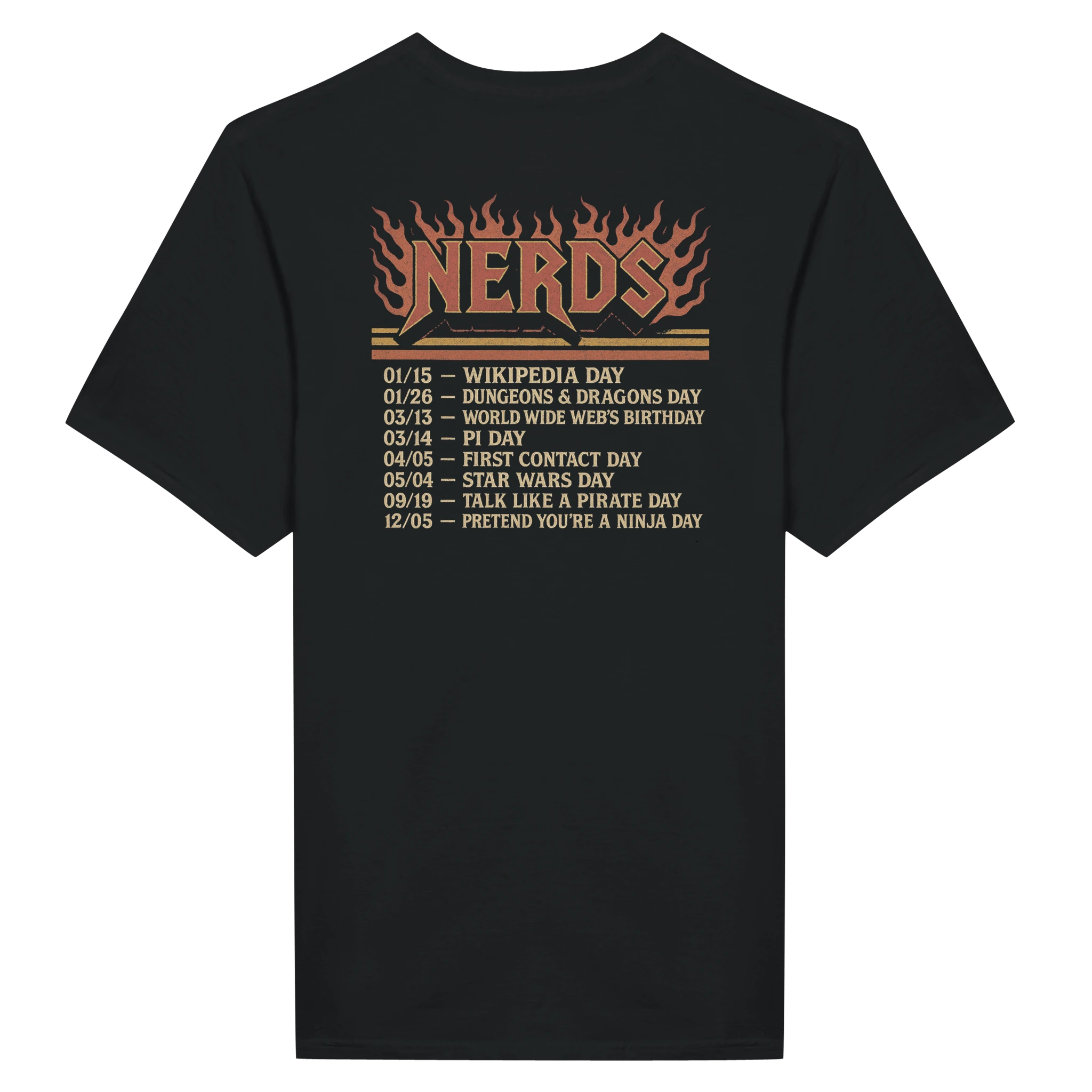 19a50d06-8fc6-4a98-b1d0-30e1c0e716b8