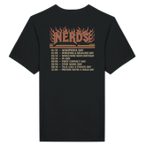 19a50d06-8fc6-4a98-b1d0-30e1c0e716b8