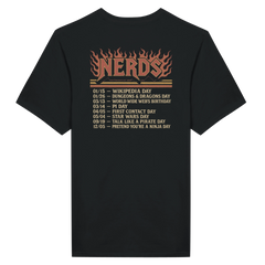 19a50d06-8fc6-4a98-b1d0-30e1c0e716b8