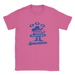 19c6bed6-676e-4c79-a579-808389a3a6d7