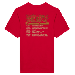 19d581eb-3c0b-4709-92aa-781f04c7ec99