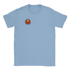 1a8cf55e-d96a-46b8-95c3-1e56ccb4fbcc