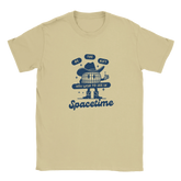 1b58b2cd-414f-495e-a8cd-a5dbcc17e78e