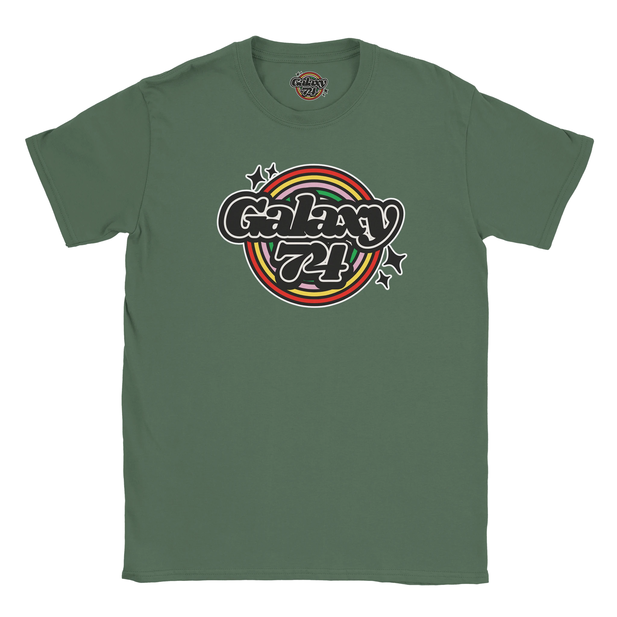 1c535bf6-030e-453b-ab32-b64012a0c37b