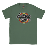 1c535bf6-030e-453b-ab32-b64012a0c37b