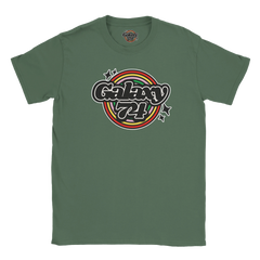 1c535bf6-030e-453b-ab32-b64012a0c37b