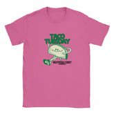 1c9200ce-5361-4074-b3ba-e57ea531144a