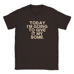 1d5a38f3-3023-4b60-9173-cc68615a823b