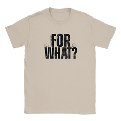 1df29162-82c6-4d67-8090-59bbc961c77e