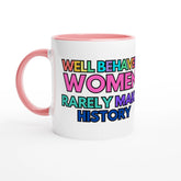 211c849c-ffc7-435a-a61a-97859bb8b1c5