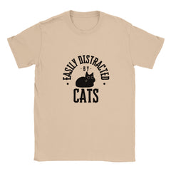 21db8058-26d7-43e1-aa1c-cf499e217b8d