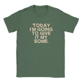 23361a70-53e3-4af3-be60-514097a8eb90