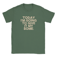 23361a70-53e3-4af3-be60-514097a8eb90