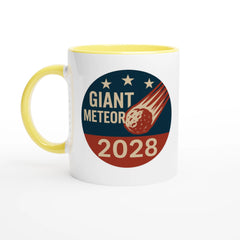 24a25231-db88-4f79-9c3c-9d9b927893e2