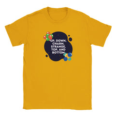 24a5b7eb-4985-40ce-87f7-a2767e2ee39c