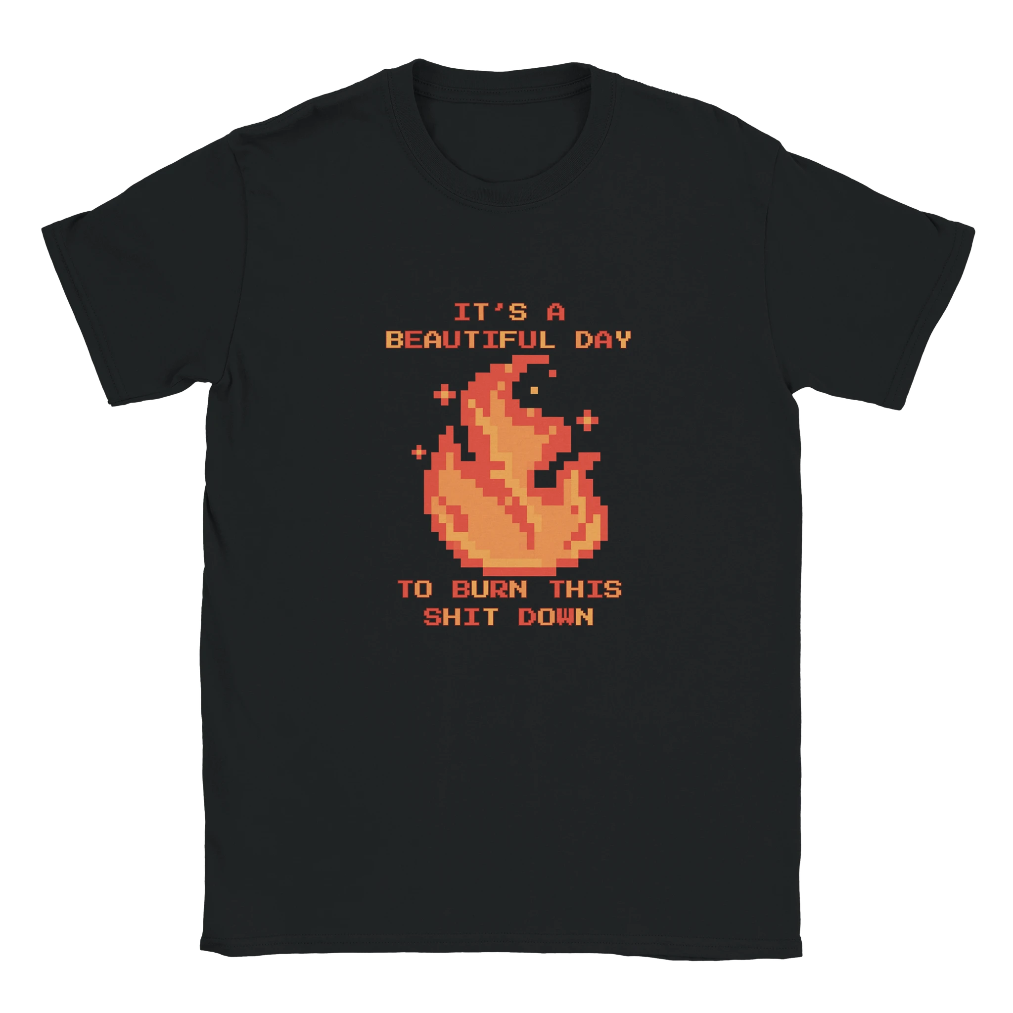 252c3a44-653d-42f4-a927-aafe34b89f51