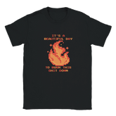 252c3a44-653d-42f4-a927-aafe34b89f51