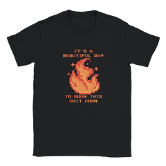 252c3a44-653d-42f4-a927-aafe34b89f51