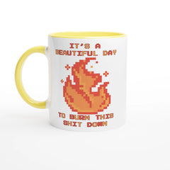 266eccba-3dba-4f37-bbbc-ed7246dea2b4