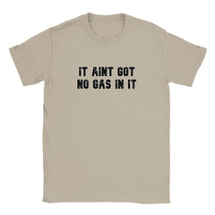 2b75ec44-838c-4b78-a03f-9f9cba40ca1f