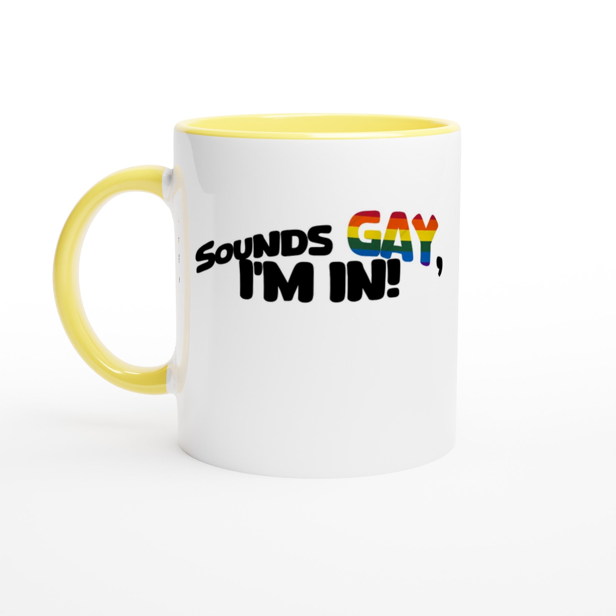 2ecfae73-cbf3-48a3-9a85-9f5140a5f34e