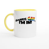 2ecfae73-cbf3-48a3-9a85-9f5140a5f34e