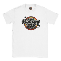 2fe1408f-f3f0-4240-a77a-0e1edb887a55