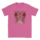 311c0fb2-11fa-4d74-95e3-b4a85821bcef