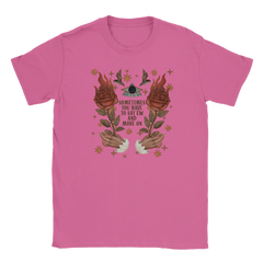 311c0fb2-11fa-4d74-95e3-b4a85821bcef