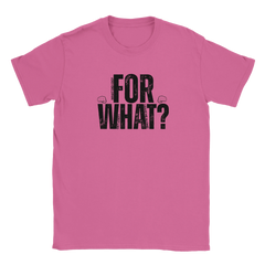 328d4dc6-ee0d-4ce5-b83b-dcec7dd150c5