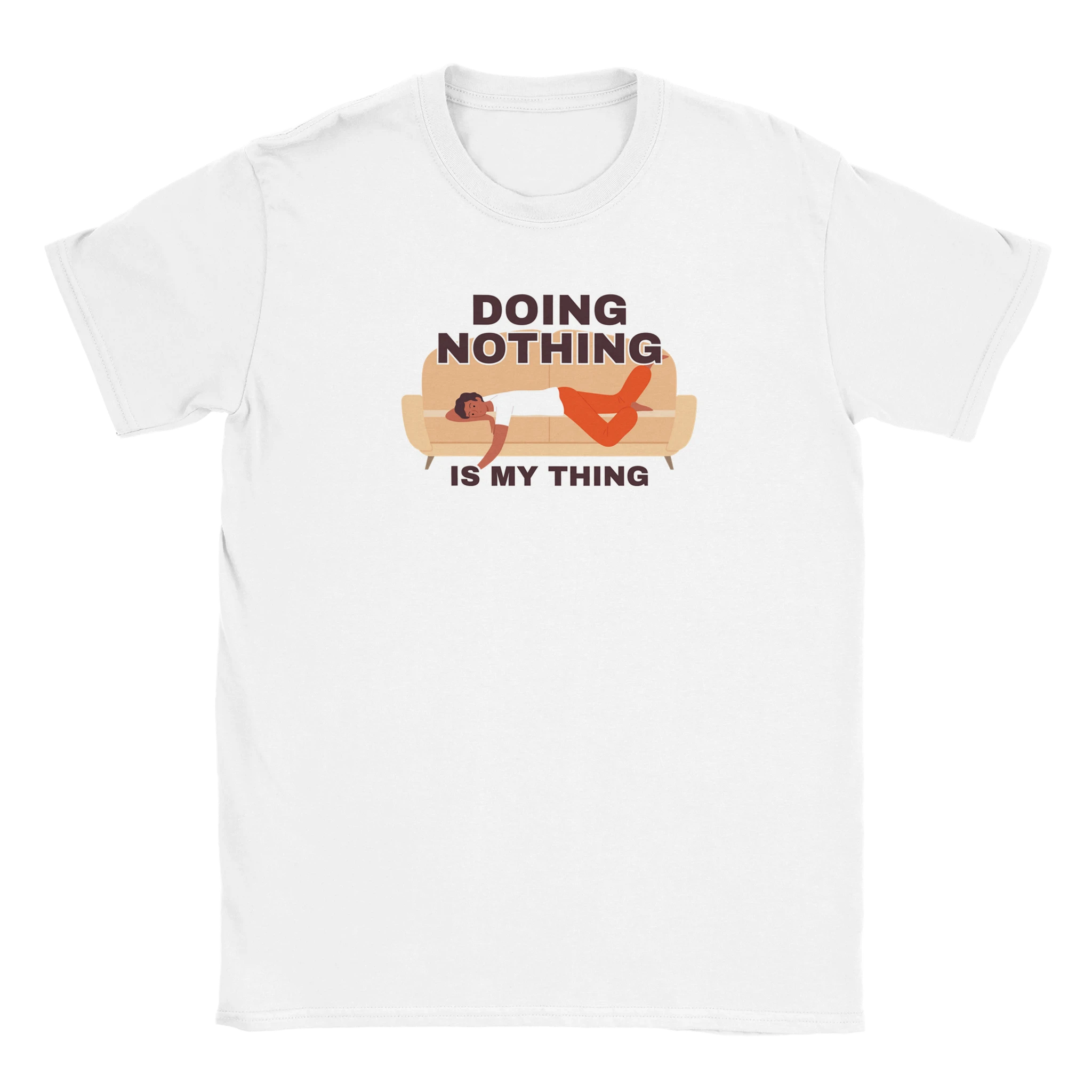 333fb81c-6b50-43c1-9325-d275839a3401