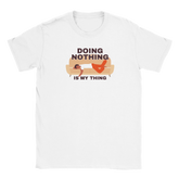 333fb81c-6b50-43c1-9325-d275839a3401