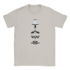 350bbb04-345b-4a83-b4ed-c1beb41a1207