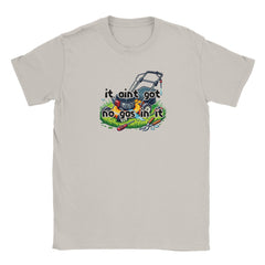 3992d5ab-5588-412c-b003-2641269f0f15