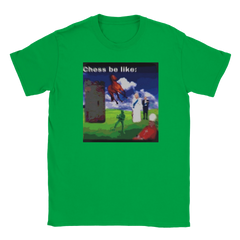 3a288e9c-a97e-4e9a-9a95-ff822c908e77