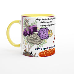 3a8202b0-6ba7-4705-ae6c-dca78401498c